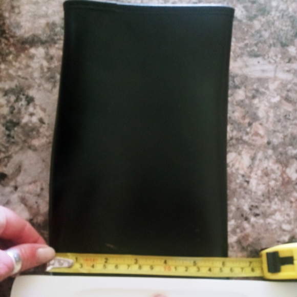 Cottage Craft horse riding boots - Picture 7 of 7